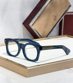 Picture of Jacques Marie Mage Sunglasses _SKUfw76147299fw